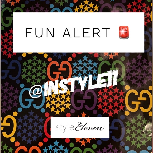 Monday April 14th @5:15 pm EST 🚨🎉 PROMOTION ALERT 🛫- Notification 🎉🚨 - Picture 15 of 16